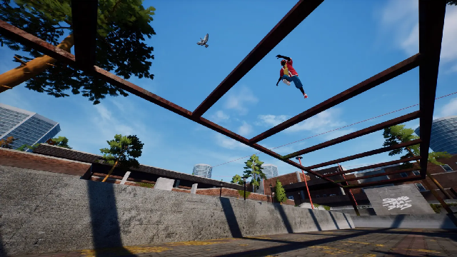 �ݶ���С���ܿ���Ϸ(������)��ͼ