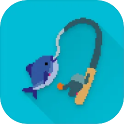 �Ϲ��˵�����Ϸ1.0 ��׿��