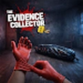 �ֳ���֤�Ѽ�ʦ(Crime Scene Evidence Collector)1.1 ���°�
