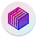 Amethyst������v20260401