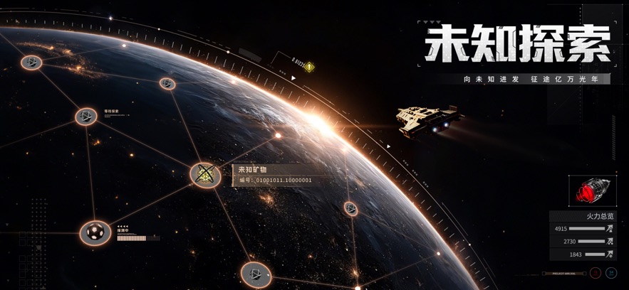 �������uc����ͼ0