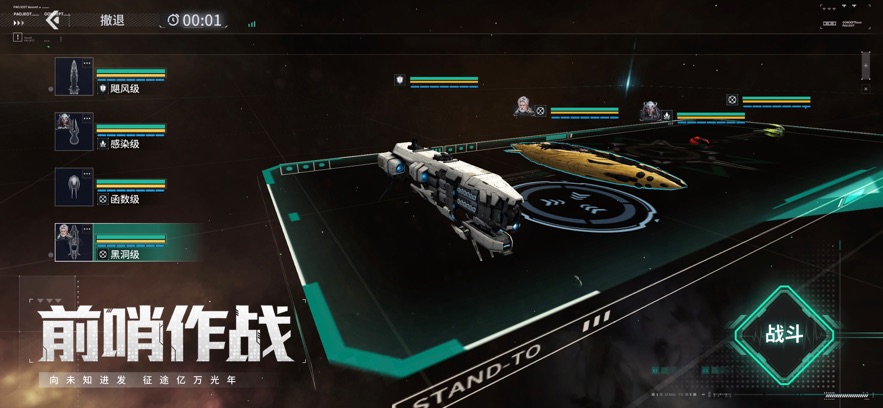 �������uc����ͼ1