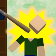 ���ܲ�����3D���޽�Ұ�(���õ�¼)7 ����Mod��