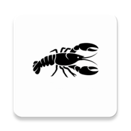 ��Ϻ��������v1.0 ��׿��