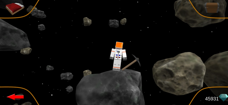 ���ܲ�����3D���޽�Ұ�(���õ�¼)��ͼ