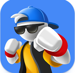 �ϲ��񶷴�ʦ��Ϸ�����(Match Hit)1.6.28 ��׿��