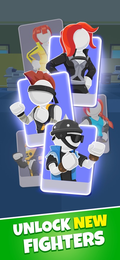 �ϲ��񶷴�ʦ��Ϸ�����(Match Hit)��ͼ3