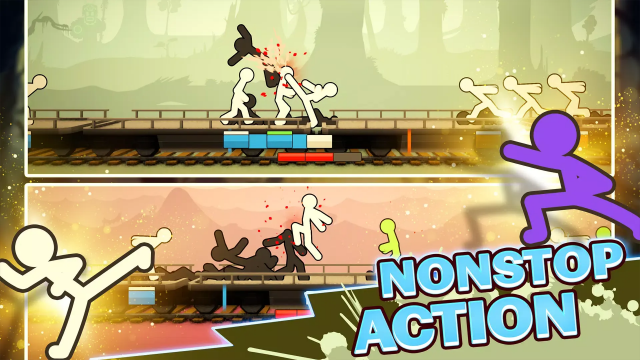 ����˰�Ӱ��ʿ3��ͼ0