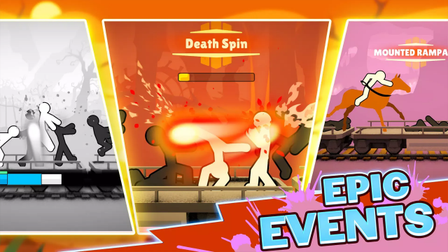 ����˰�Ӱ��ʿ3��ͼ1