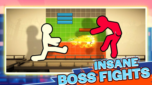 ����˰�Ӱ��ʿ3��ͼ2