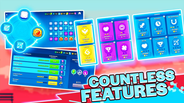 ����˰�Ӱ��ʿ3��ͼ3