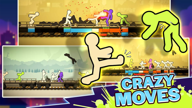 ����˰�Ӱ��ʿ3��ͼ4