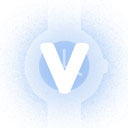 orbitv��������v2.0.5 ���°�