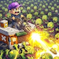 ĩ��ʬ��һ���(Zomfeast Idle)0.0.8 ���°�