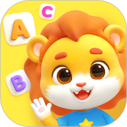 ����AIӢ��v1.3.3 ��׿��