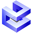 CAXA 3Dʵ�����2025���°汾��ʽ��