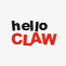 helloclaw��Ϻ��ѧv1.0 ��׿��