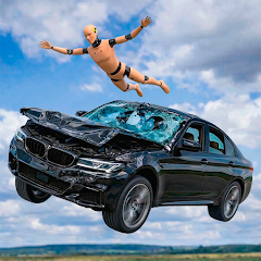 ������ײģ����3ȥ����v0.1 ��׿��