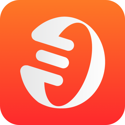 ��С��APP���°汾20266.3.15 ��׿��