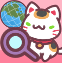 ����������عٷ���(Hidden around the World)v1.0.6 �ֻ���