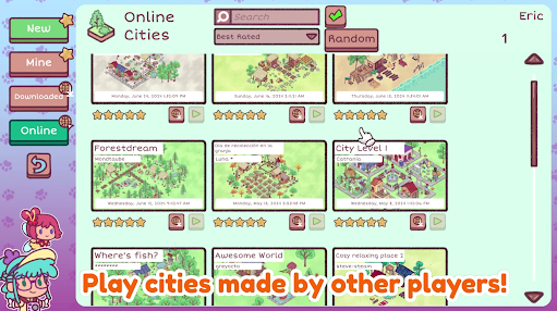 ����������عٷ���(Hidden around the World)��ͼ