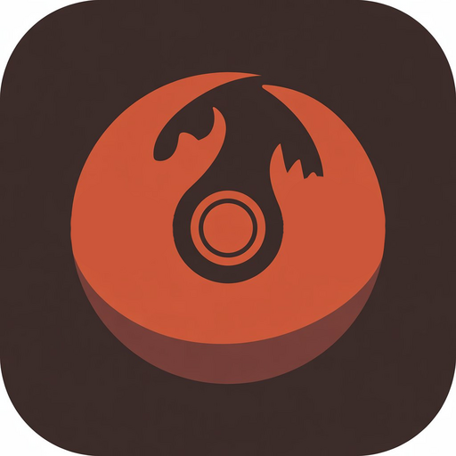 PokeClaw�ڴ�����Ϻv0.4.0 ���°�