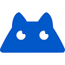 kotatsu����app�ٷ���v9.4.1 ��׿��