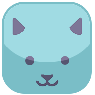 ����è��2.6.2 ��׿��