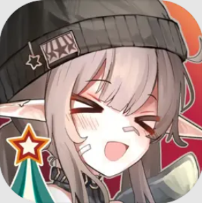 ѩ����Ϸv0.9.0 ���°�