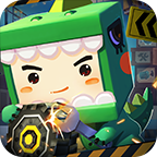 ���������ԭ��ٷ�����0.39.5(���õ�¼)