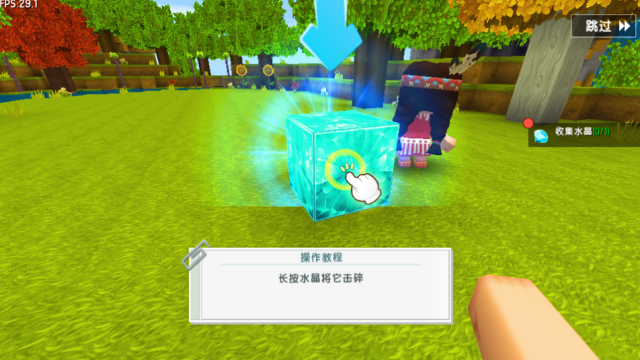 ���������ԭ��ٷ������ͼ