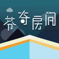 ���淿��(TapTap���԰�)1.0.1 ��׿��