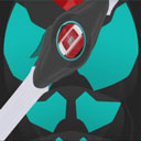 ������ʿ���ȱ���ģ����swf��v1.00.30 ��׿��