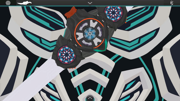 假面骑士泽兹变身模拟器swf版截图