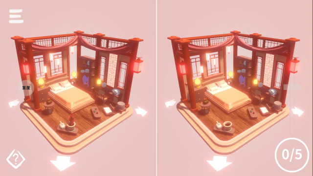 ���淿��(TapTap���԰�)��ͼ4