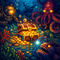 �����ĺ������1.26.04071500 Mod��