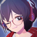 ����ʱ�����㹲��Lo-Fi����������v1.4.6 ��׿��