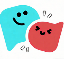 ��С��padav5.5.8 ���°�