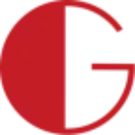 goda�������İ�(Gվ����)v1.0.0 ��׿��