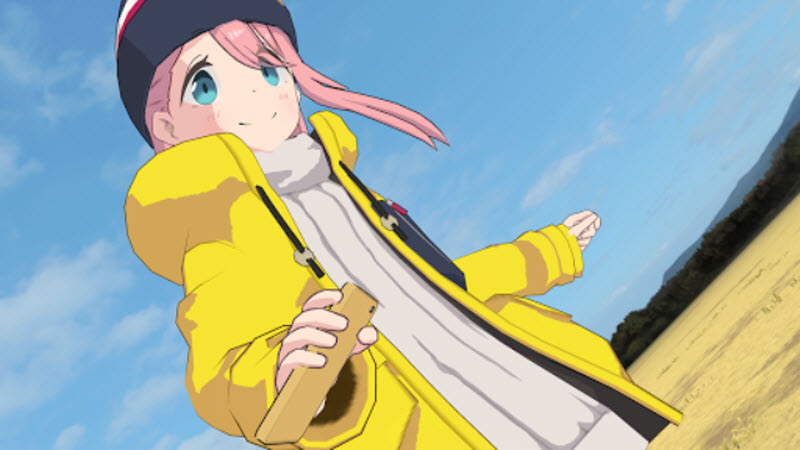 ҡҷ¶Ӫ���ܺ�ƪ����2026��ͼ