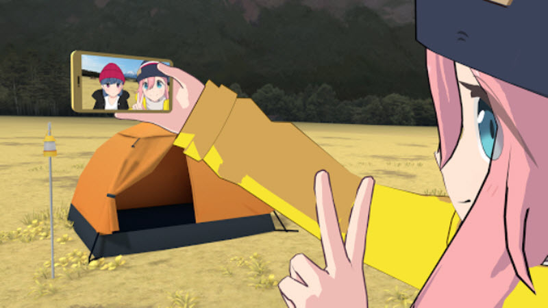 ҡҷ¶Ӫ���ܺ�ƪ����2026��ͼ