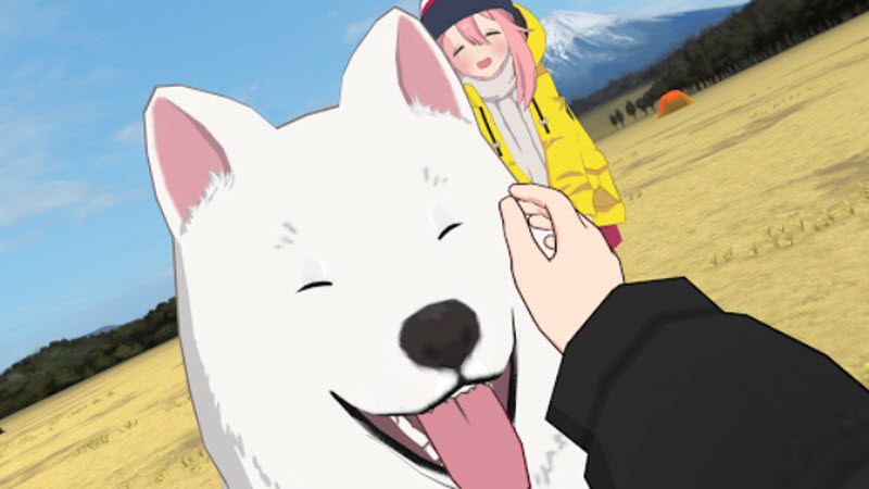 ҡҷ¶Ӫ���ܺ�ƪ����2026��ͼ