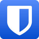 bitwarden githubv2026.3.1 ���°�