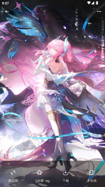 �����D���؈D