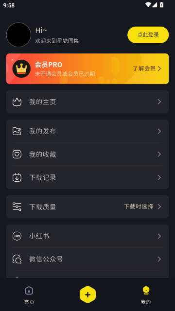 �����D���؈D