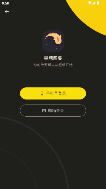 �����D���؈D