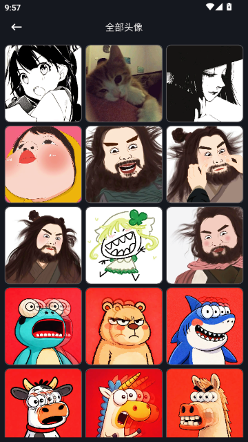 �����D���؈D