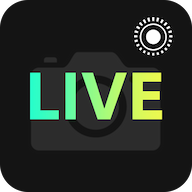 ʵ����ͼ���1.6.5 ��׿��