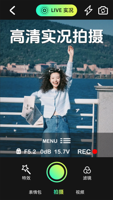 ʵ����ͼ�����ͼ0