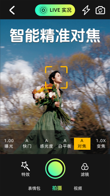 ʵ����ͼ�����ͼ1